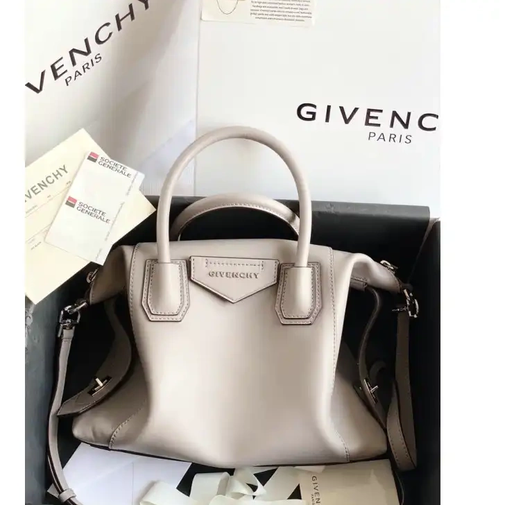 Brother sam Givenchy Bags 2012SH0193 0817